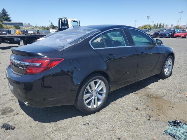 66950905 :رقم المزاد ، 2G4GR5GX0H9107308 vin ، 2017 Buick Regal Prem مزاد بيع