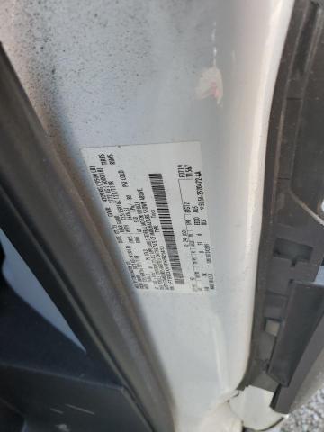 Продажа на аукционе авто 2015 Ford Transit T-, vin: 1FTSW3XV4FKB21413, номер лота: 66442445