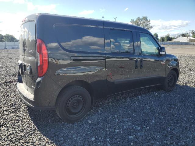 Aukcja sprzedaży 2020 Ram Promaster City, vin: ZFBHRFBB2L6R85917, numer aukcji: 64257255
