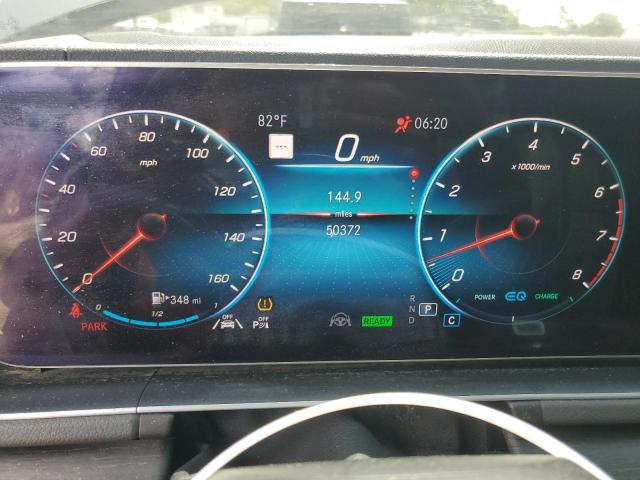 Auction sale of the 2020 Mercedes-benz Gls 580 4m, vin: 4JGFF8GE9LA202628, lot number: 65459405