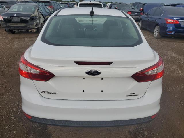 Продажа на аукционе авто 2013 Ford Focus, vin: 1FADP3F2XDL231991, номер лота: 66391875