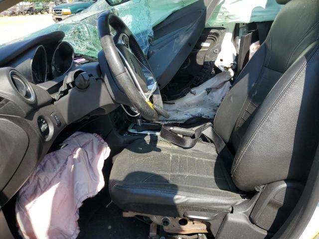 Продажа на аукционе авто 2017 Ford Fiesta, vin: 3FADP4FJ4HM136473, номер лота: 66191435