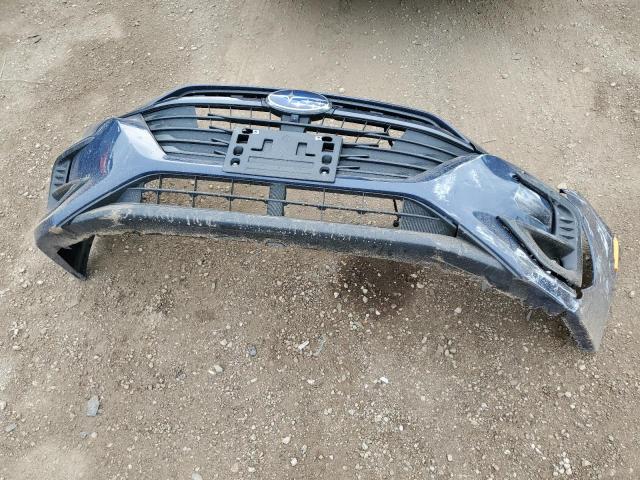 Продажа на аукционе авто 2025 Subaru Legacy Tou, vin: 4S3BWGP61S3010791, номер лота: 65685085