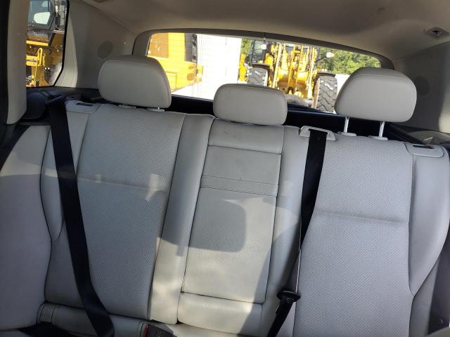 66677605 :رقم المزاد ، WDCGG0EB5EG215368 vin ، 2014 Mercedes-benz Glk 250 Bl مزاد بيع