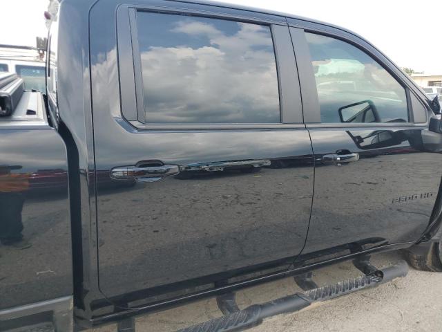 Aukcja sprzedaży 2024 Chevrolet Silverado K2500 Heavy Duty Lt, vin: 1GC4YNE76RF449707, numer aukcji: 67005445