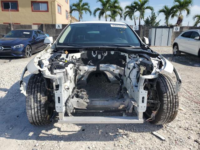 Aukcja sprzedaży 2018 Infiniti Q50 Luxe, vin: JN1EV7AP3JM365569, numer aukcji: 63647235