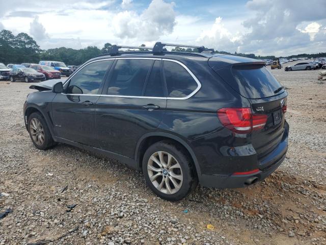 2016 Bmw X5 Sdrive35i მანქანა იყიდება აუქციონზე, vin: 5UXKR2C56G0R71644, აუქციონის ნომერი: 64960625