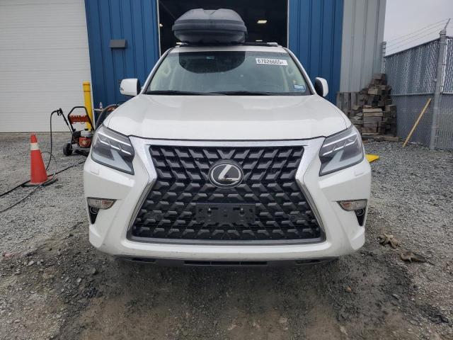 2023 Lexus Gx მანქანა იყიდება აუქციონზე, vin: JTJAM7BX9P5359403, აუქციონის ნომერი: 67026665