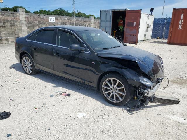 Aukcja sprzedaży 2016 Audi A4, vin: WAUAFAFL6GN017941, numer aukcji: 65431095