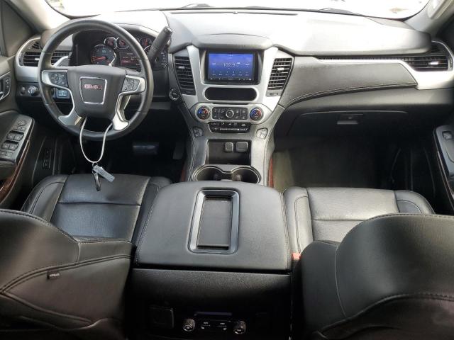 66437185 :رقم المزاد ، 1GKS2BKC4FR262800 vin ، 2015 Gmc Yukon Slt مزاد بيع
