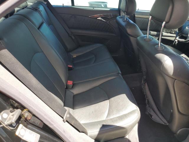Продаж на аукціоні авто 2005 Mercedes-benz E 500 4mat, vin: WDBUF83J65X177474, номер лоту: 64567925