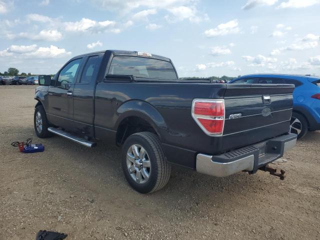 66716955 :رقم المزاد ، 1FTEX1CM3DFB52573 vin ، 2013 Ford F150 مزاد بيع