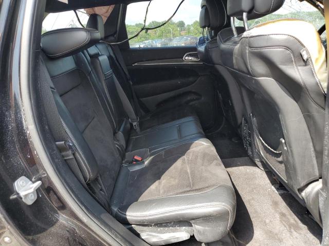 64245195 :رقم المزاد ، 1C4RJFDJ9FC792067 vin ، 2015 Jeep Grand Cher مزاد بيع