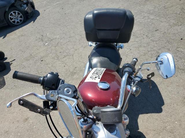 Aukcja sprzedaży 2015 Harley-davidson Xl883, vin: 1HD4CR21XFC414055, numer aukcji: 63809815