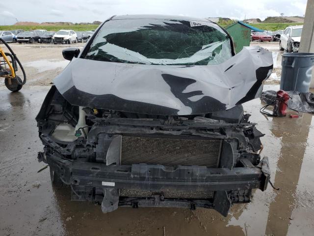 Продажа на аукционе авто 2016 Kia Forte, vin: KNAFK4A66G5602670, номер лота: 63399295