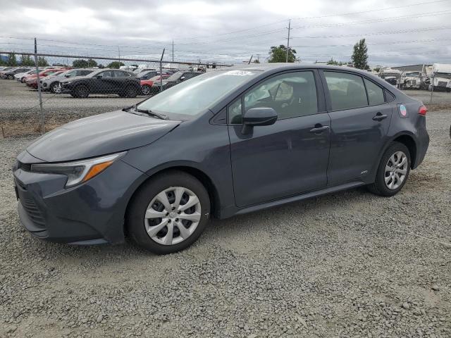 Продаж на аукціоні авто 2023 Toyota Corolla Le, vin: JTDBDMHE9P3000799, номер лоту: 64416265