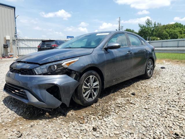 Aukcja sprzedaży 2023 Kia Forte, vin: 3KPF24AD7PE554411, numer aukcji: 66840565