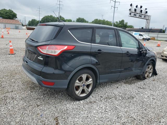 Продажа на аукционе авто 2014 Ford Escape, vin: 1FMCU0GX3EUD36628, номер лота: 65259355
