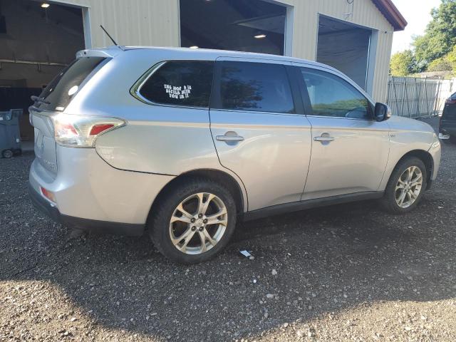 Aukcja sprzedaży 2014 Mitsubishi Outlander, vin: JA4JZ4AX0EZ011025, numer aukcji: 64267845