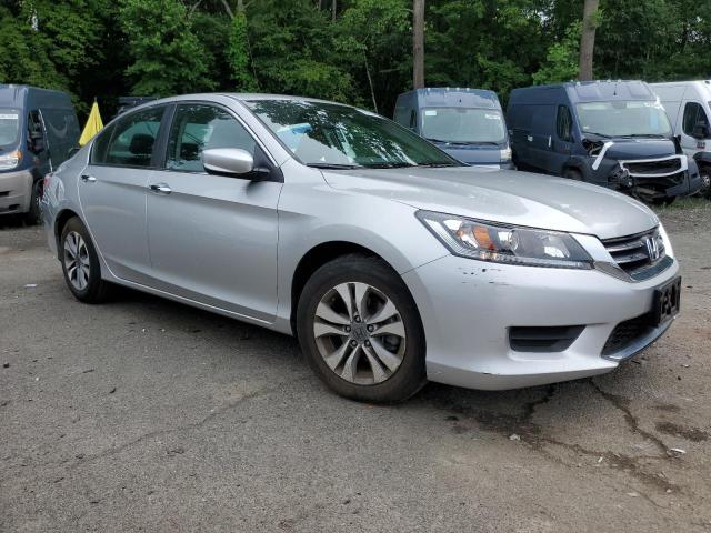 Aukcja sprzedaży 2015 Honda Accord Lx, vin: 1HGCR2F33FA056714, numer aukcji: 63270445