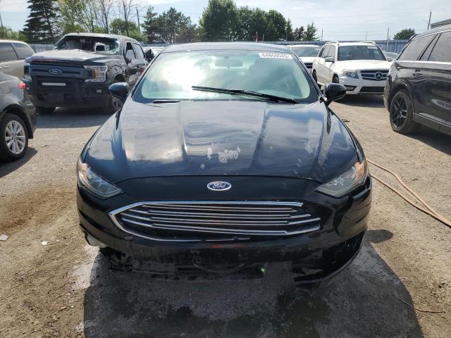 Aukcja sprzedaży 2017 Ford Fusion Se, vin: 3FA6P0H71HR106241, numer aukcji: 64659545