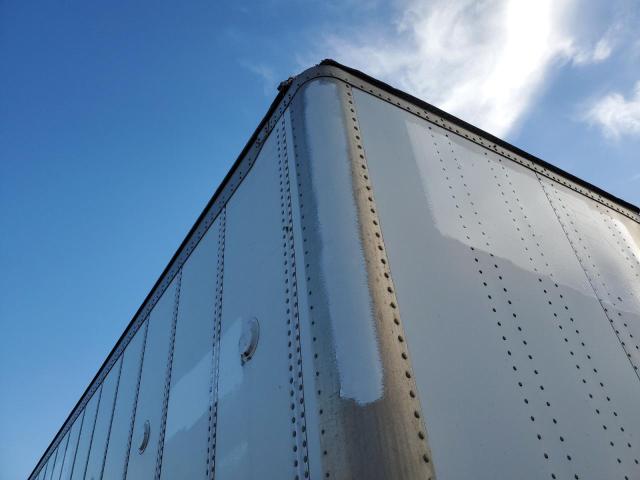 Продажа на аукционе авто 2006 Wabash Dry Van Trailer, vin: 1JJV281W76L978477, номер лота: 47024045