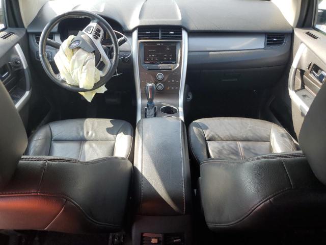 Продажа на аукционе авто 2011 Ford Edge, vin: 2FMDK3JC2BBB02886, номер лота: 65201975