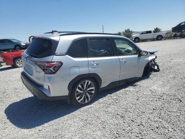 Продаж на аукціоні авто 2025 Subaru Forester T, vin: JF2SLDTC7SH434774, номер лоту: 64958765