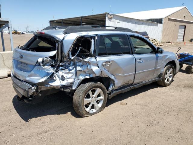 Aukcja sprzedaży 2013 Subaru Outback 2., vin: 4S4BRCKC1D3282253, numer aukcji: 63426025