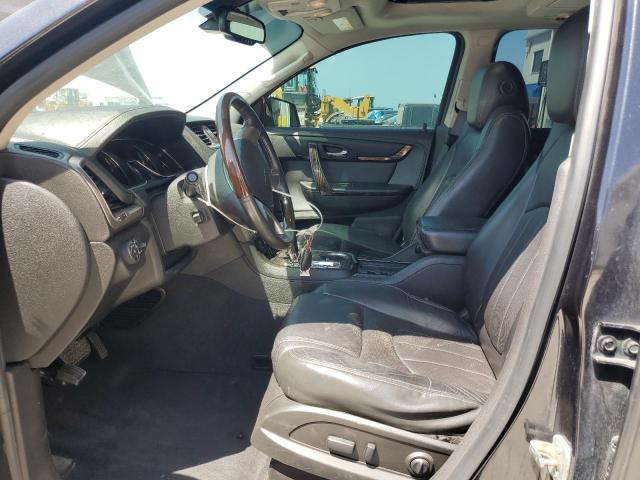 2015 Gmc Acadia მანქანა იყიდება აუქციონზე, vin: 1GKKVTKD7FJ228001, აუქციონის ნომერი: 66274315