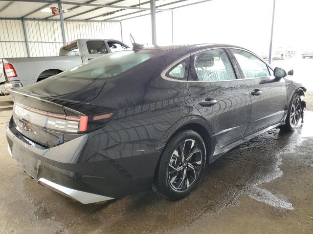 Aukcja sprzedaży 2025 Hyundai Sonata Sel, vin: KMHL64JA8SA453947, numer aukcji: 64702975