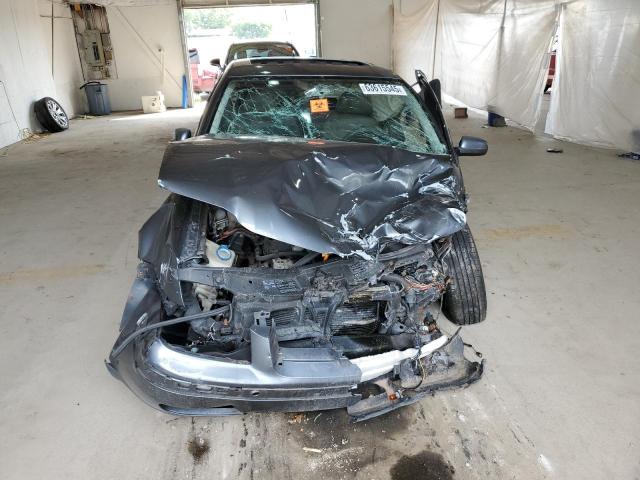 Продажа на аукционе авто 2004 Volkswagen Jetta, vin: 3VWSK69M64M004808, номер лота: 49713786