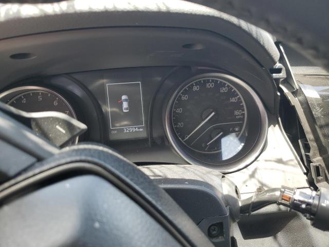Aukcja sprzedaży 2024 Toyota Camry Se N, vin: 4T1G11AK0RU238093, numer aukcji: 63644245