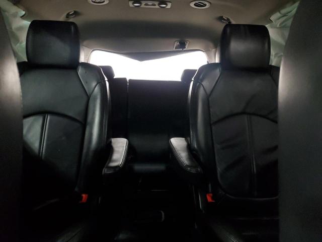 Aukcja sprzedaży 2012 Gmc Acadia, vin: 1GKKVREDXCJ329138, numer aukcji: 66102415