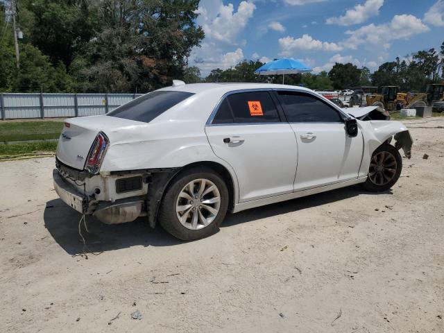 Продаж на аукціоні авто 2016 Chrysler 300, vin: 2C3CCAAG9GH261272, номер лоту: 66764865