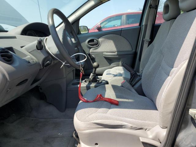 Aukcja sprzedaży 2005 Saturn Ion Level, vin: 1G8AF52F45Z150644, numer aukcji: 66830395