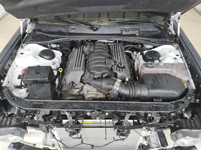 Продажа на аукционе авто 2021 Dodge Challenger, vin: 2C3CDZFJ8MH509748, номер лота: 63805675