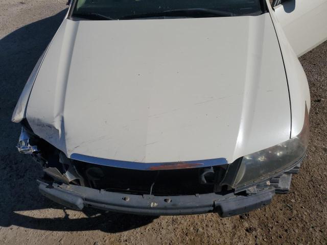 2004 Acura Tsx მანქანა იყიდება აუქციონზე, vin: JH4CL96884C042831, აუქციონის ნომერი: 66206635