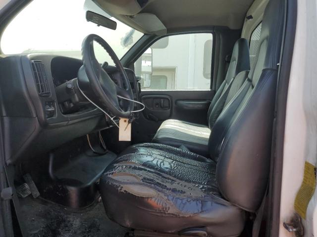 Aukcja sprzedaży 2005 Gmc C5500 C5c042, vin: 1GDE5C1285F524313, numer aukcji: 66582075