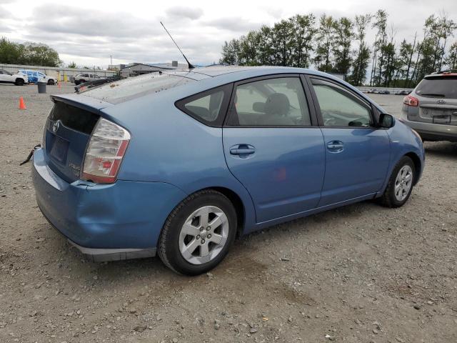 Продажа на аукционе авто 2008 Toyota Prius, vin: JTDKB20U287699846, номер лота: 66637585