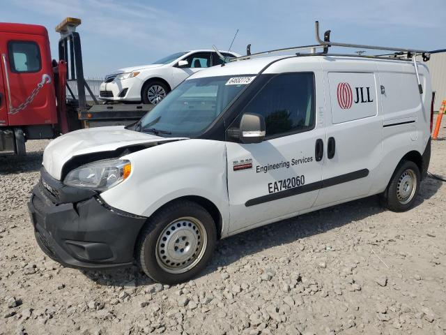 64652775 :رقم المزاد ، ZFBHRFAB0K6M02776 vin ، 2019 Ram Promaster City مزاد بيع