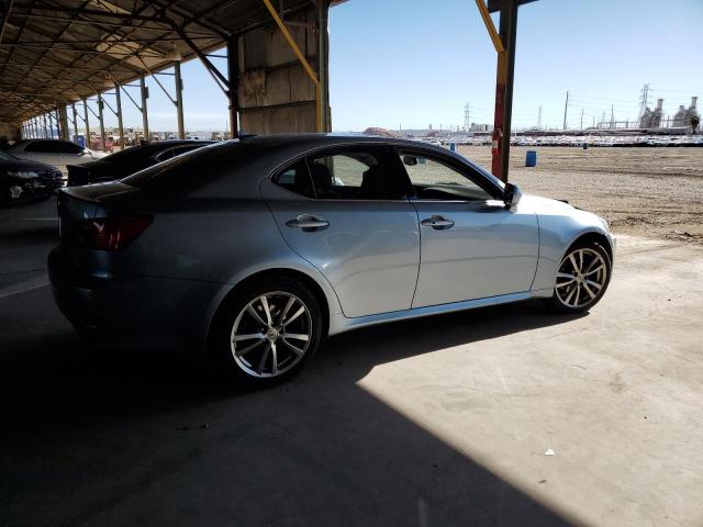 Aukcja sprzedaży 2008 Lexus Is 250, vin: JTHBK262785056845, numer aukcji: 65852005