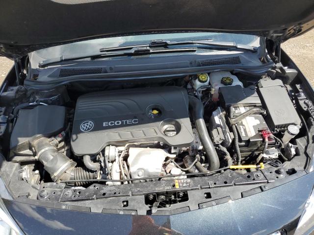 63278995 :رقم المزاد ، W04WT3N57GG100762 vin ، 2016 Buick Cascada Pr مزاد بيع