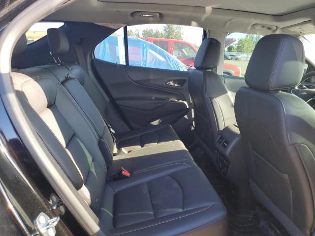 Aukcja sprzedaży 2018 Chevrolet Equinox, vin: 2GNAXVEV2J6128032, numer aukcji: 65458665