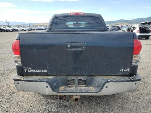 Продаж на аукціоні авто 2008 Toyota Tundra Cre, vin: 5TFDV58118X034240, номер лоту: 66662645
