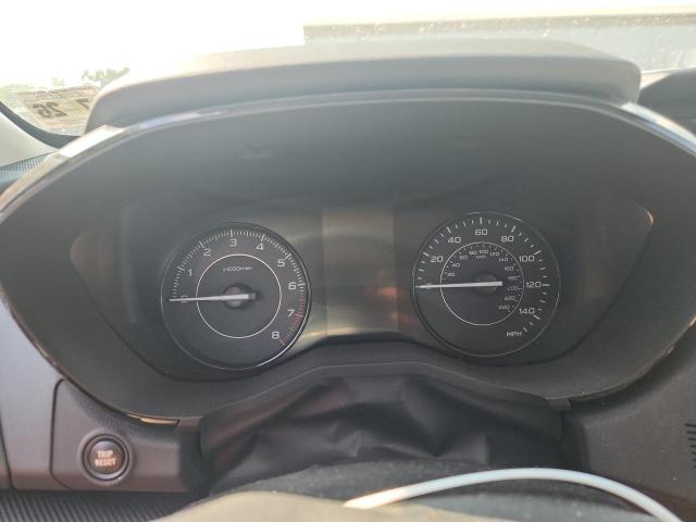 Продаж на аукціоні авто 2021 Subaru Impreza Pr, vin: 4S3GTAV61M3717004, номер лоту: 65111415