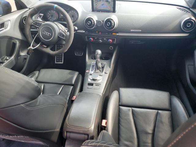 Aukcja sprzedaży 2016 Audi S3 Premium, vin: WAUB1GFF4G1050928, numer aukcji: 63998615
