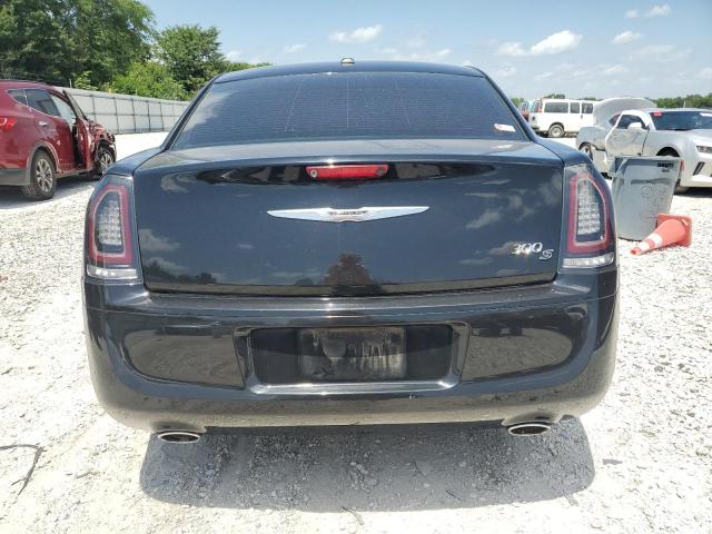 Aukcja sprzedaży 2013 Chrysler 300 S, vin: 2C3CCABG0DH504915, numer aukcji: 64819205