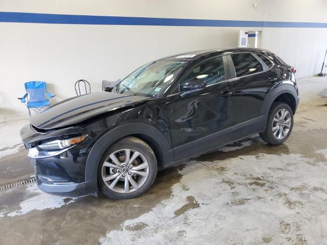 Aukcja sprzedaży 2021 Mazda Cx-30 Sele, vin: 3MVDMBBL6MM203064, numer aukcji: 66756305