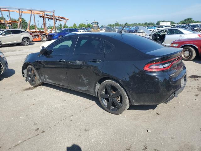 Продаж на аукціоні авто 2015 Dodge Dart, vin: 1C3CDFBBXFD181732, номер лоту: 64672655